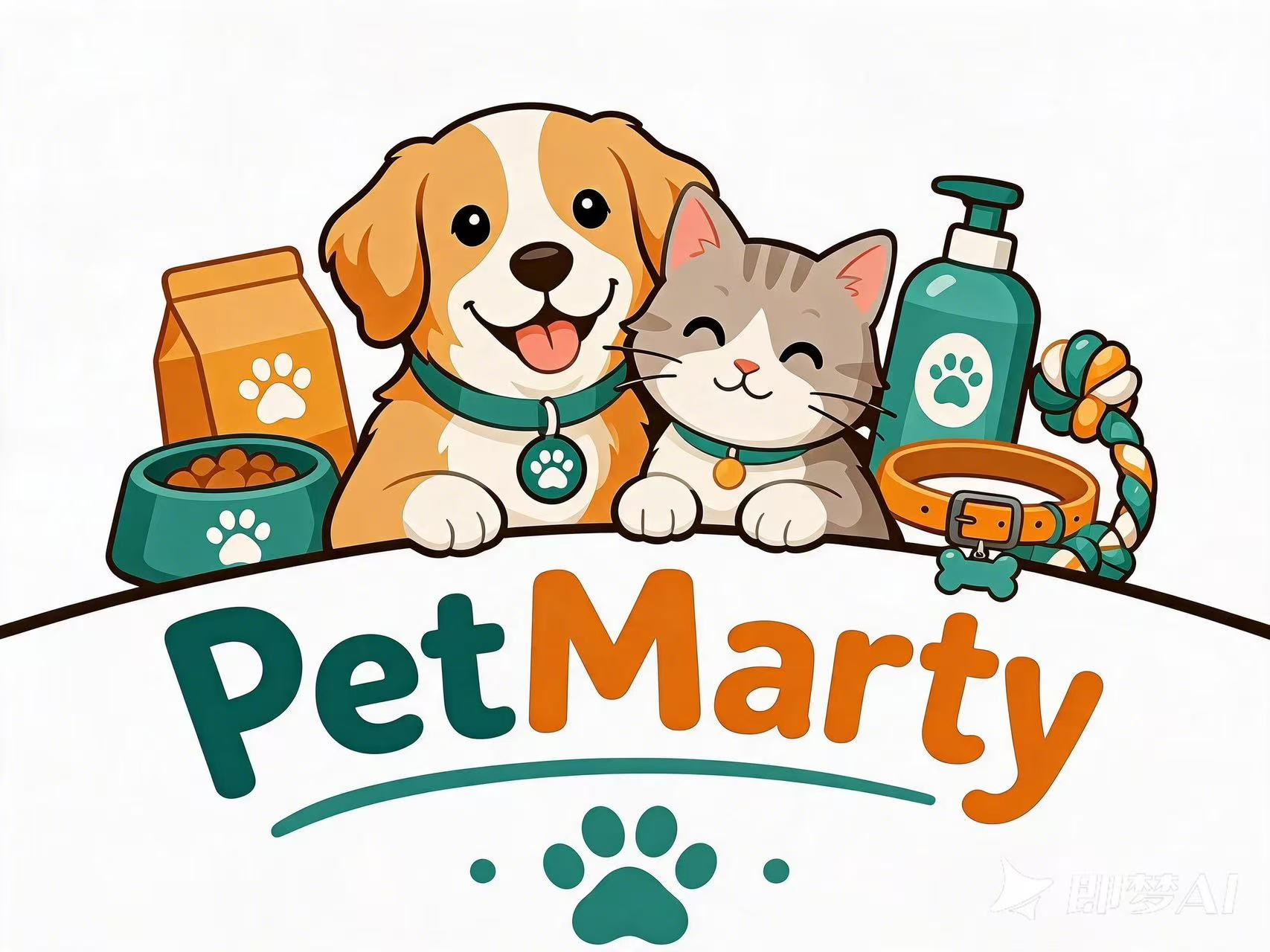 PetMarty